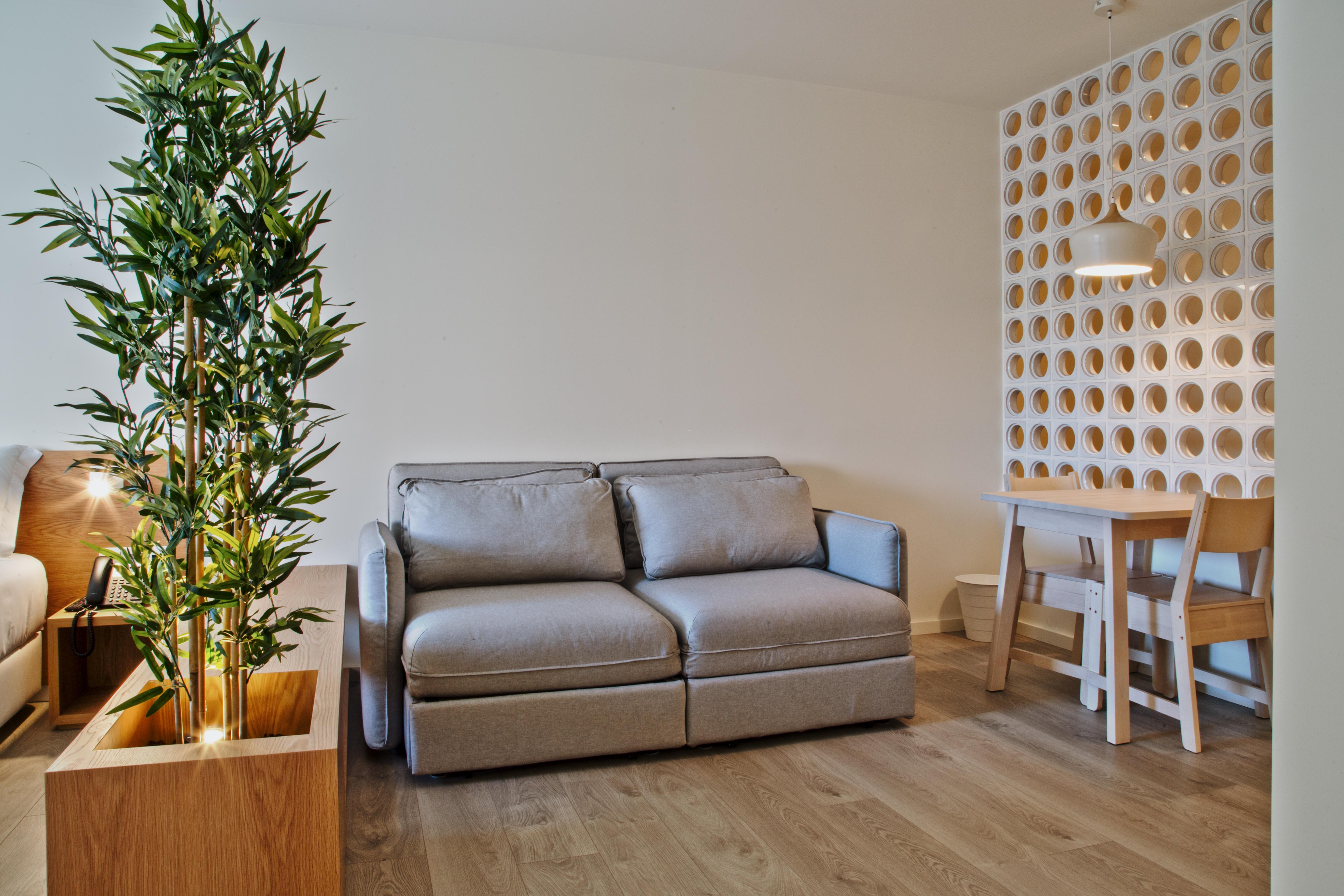 Hotel Spot Family Suites, Porto